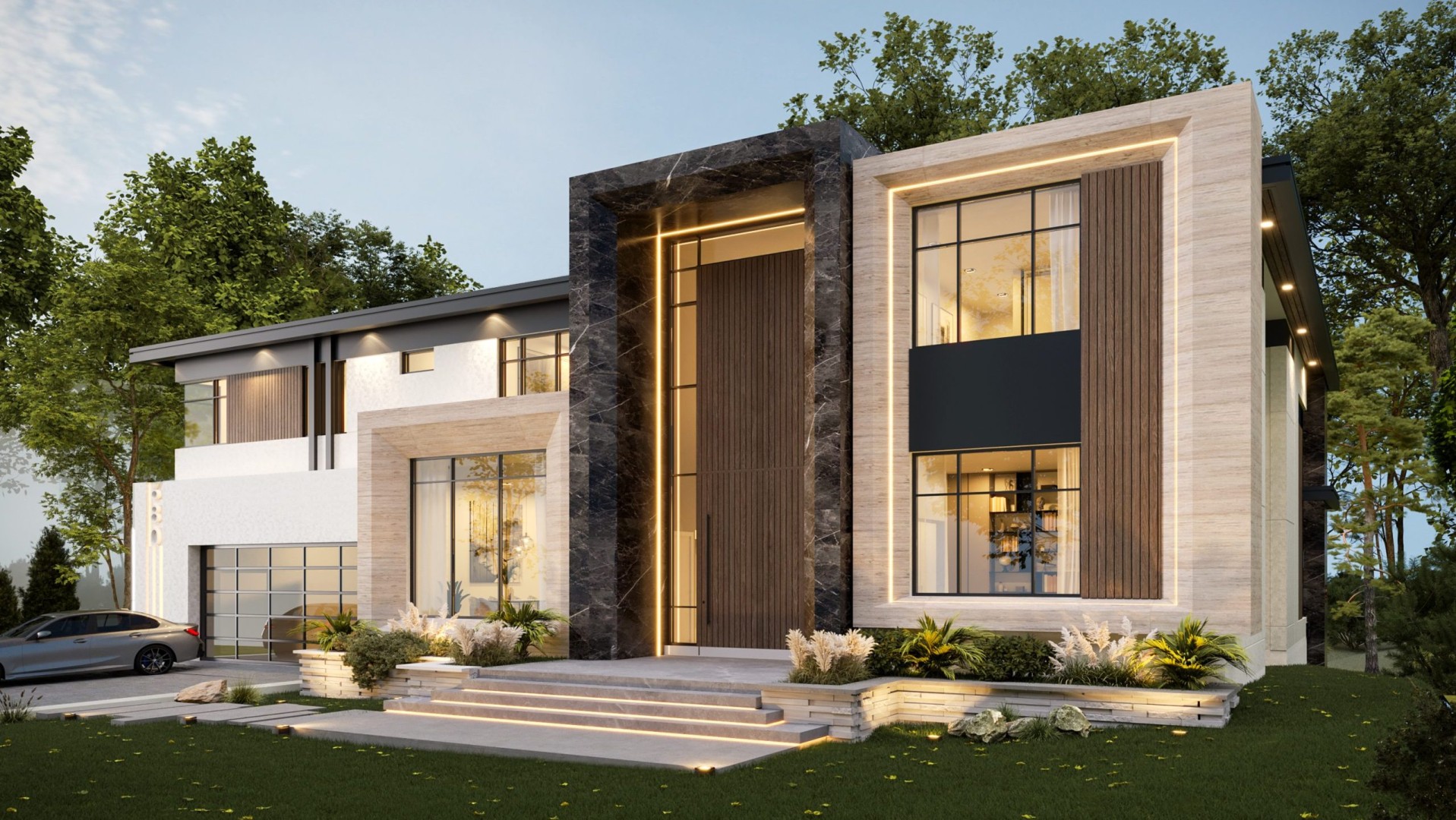 MeadowWood_Front Render_ 2024-04-16