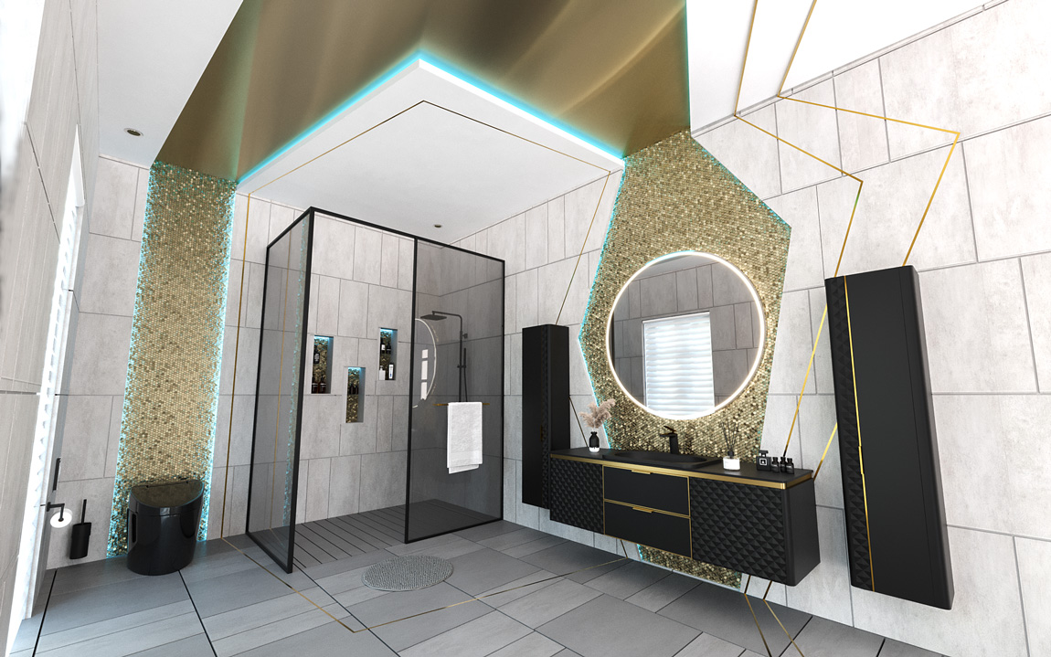 DOulton_-Boy-Ensuite_Blue-Light_01