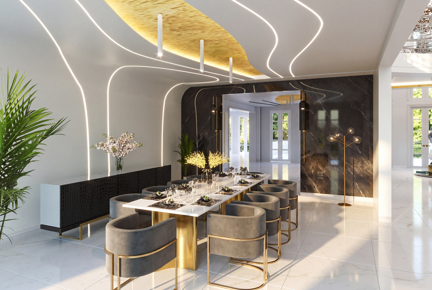 Dining-Room-updated_web