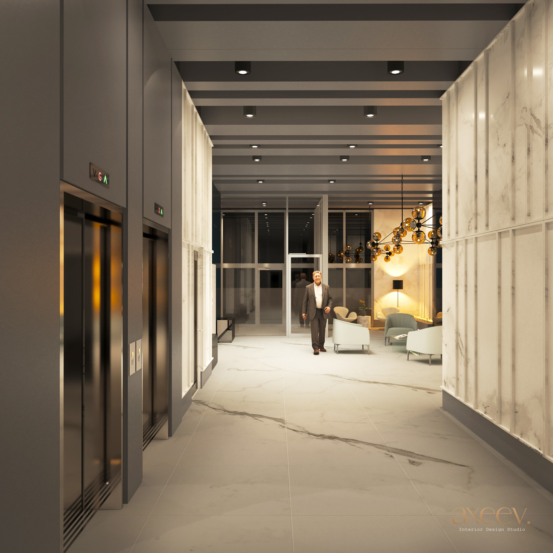 Elgin-Condos_-Interior1-(1)