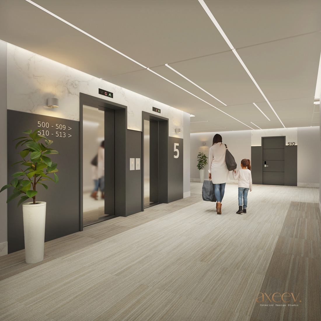 Elgin-Condos_-Interior1-(2)