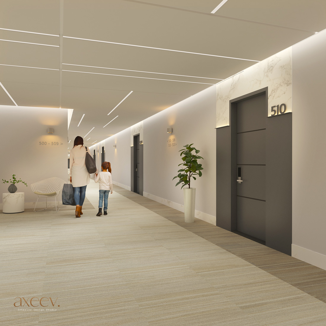 Elgin-Condos_-Interior1-(3)