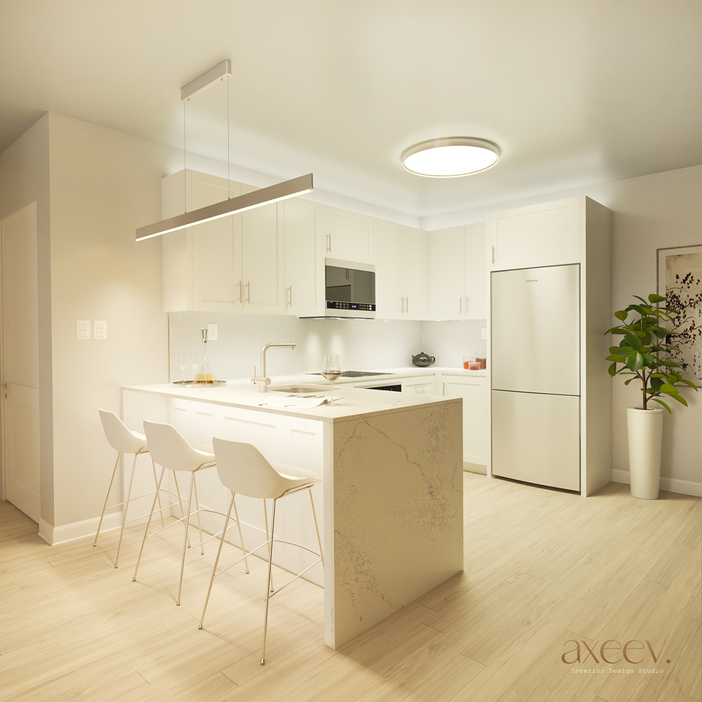 Elgin-Condos_-Interior1-(4)