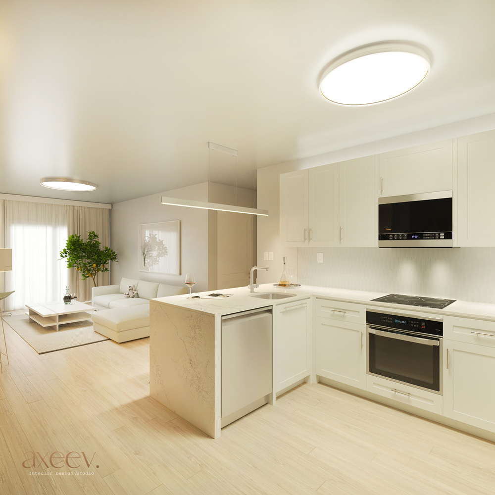 Elgin-Condos_-Interior1-(5)