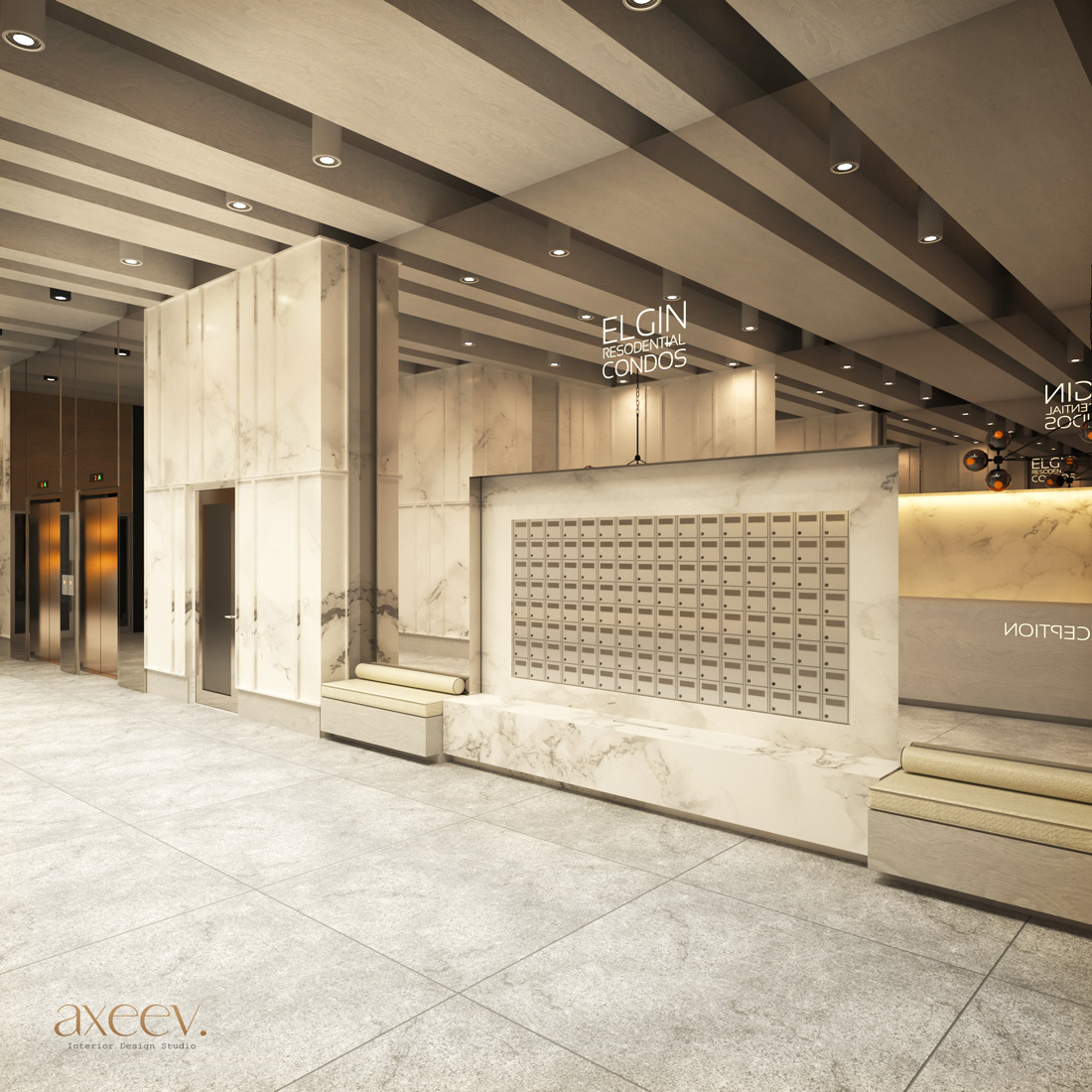 Elgin-Condos_-Interior1-(6)