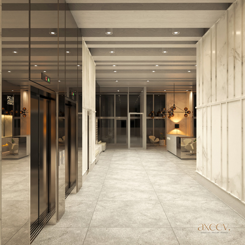 Elgin-Condos_-Interior1-(7)