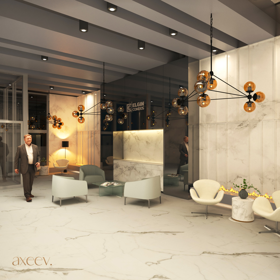 Elgin-Condos_-Interior1-(8)