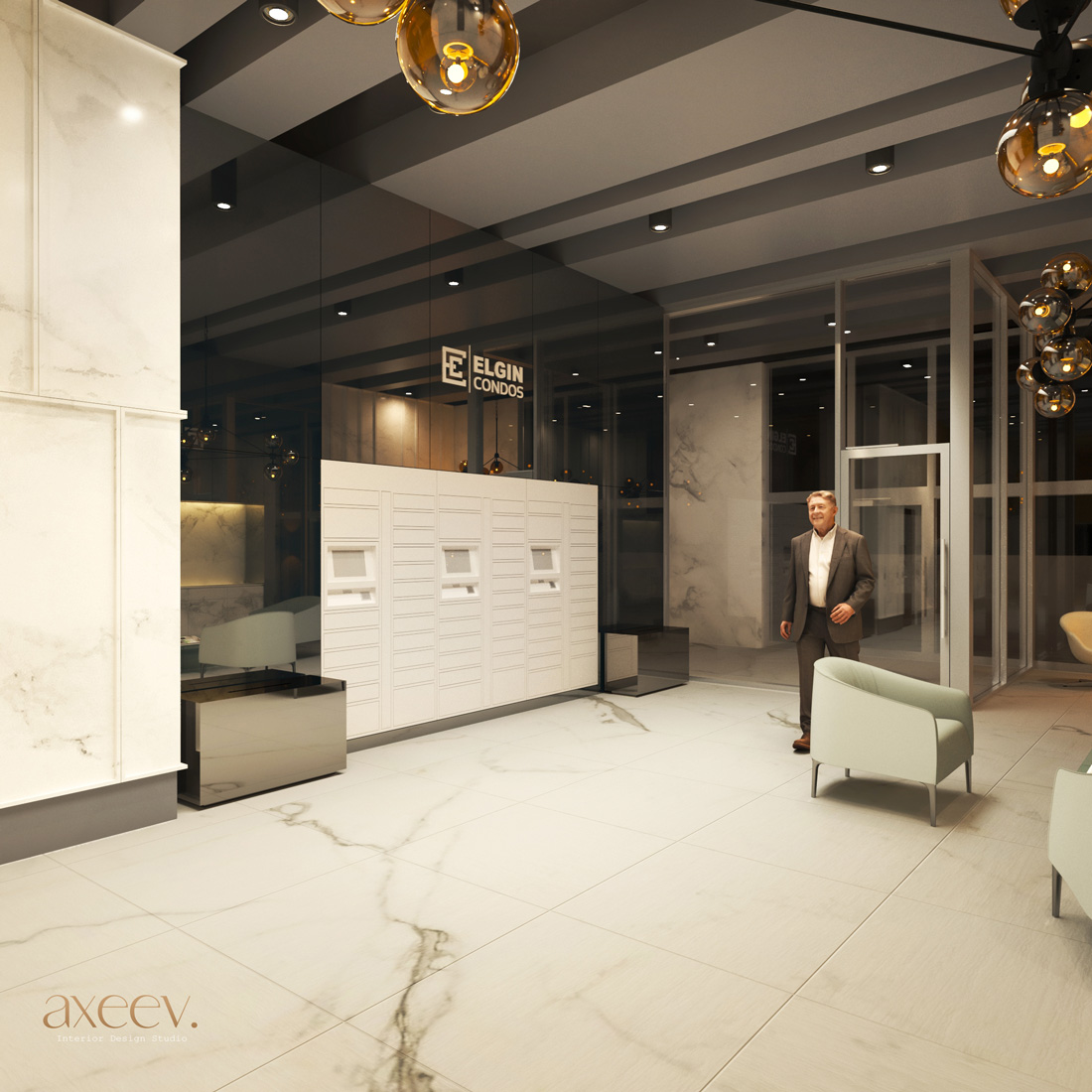 Elgin-Condos_-Interior1-(9)