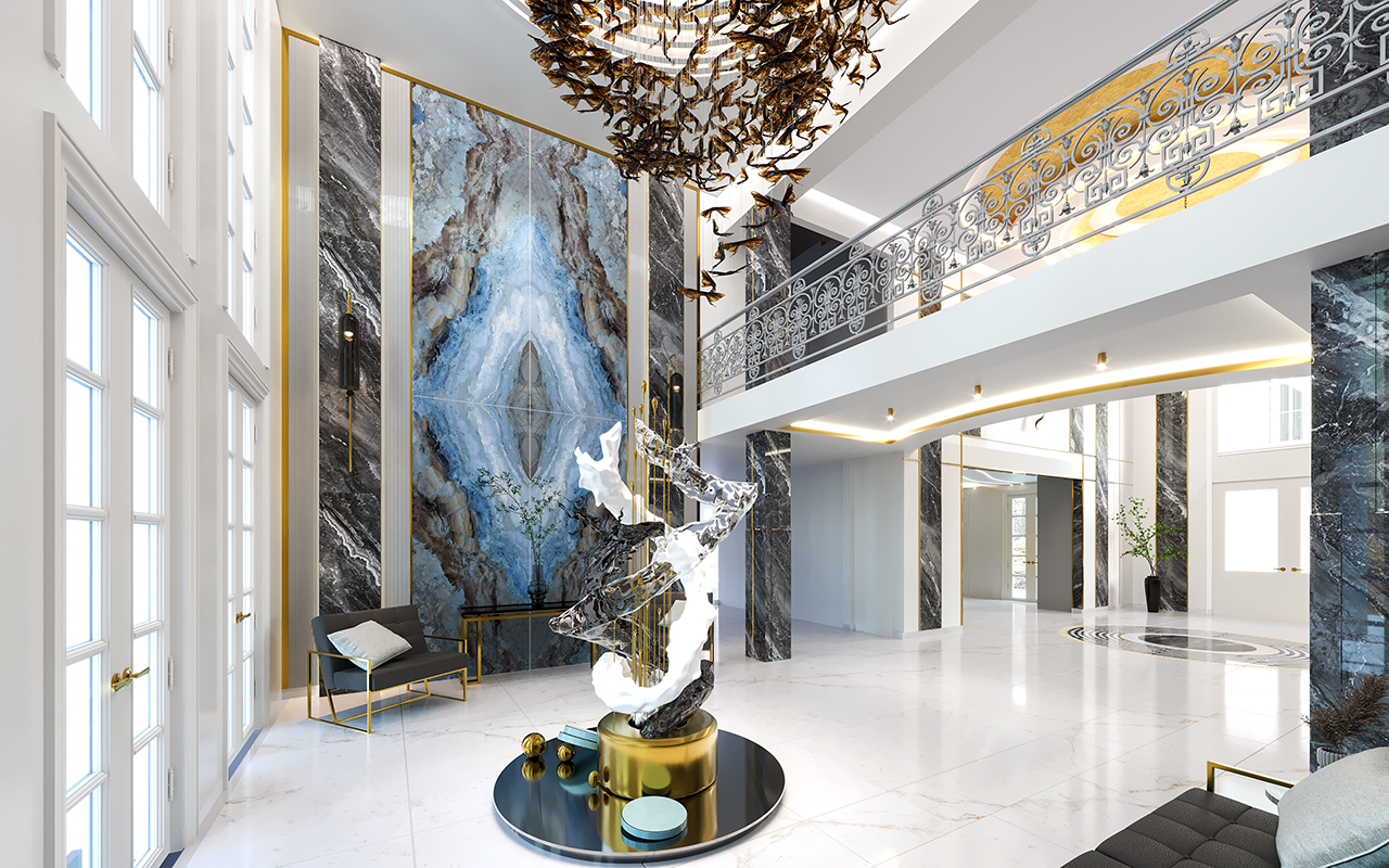 Doulton_Hall_Render 11 copy