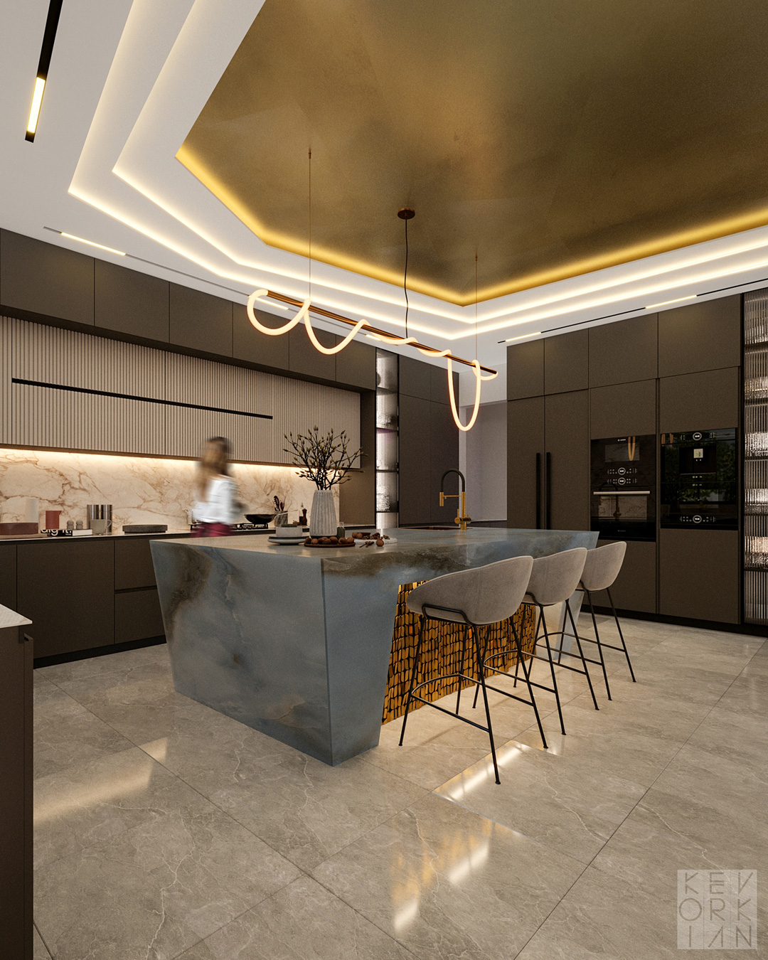 65-Cobden_Kitchen_-Post-01