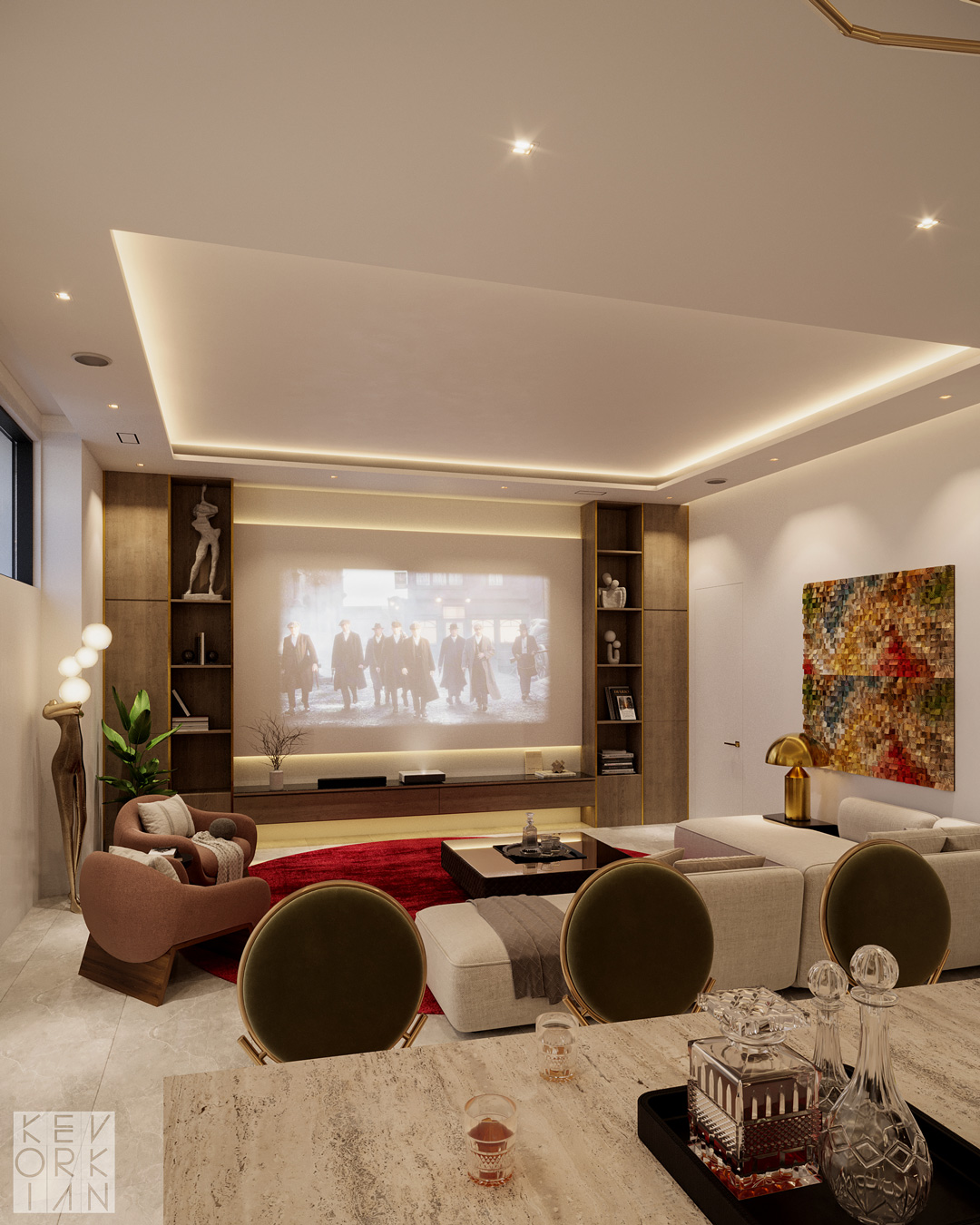 Cobden_Basement_-View-01