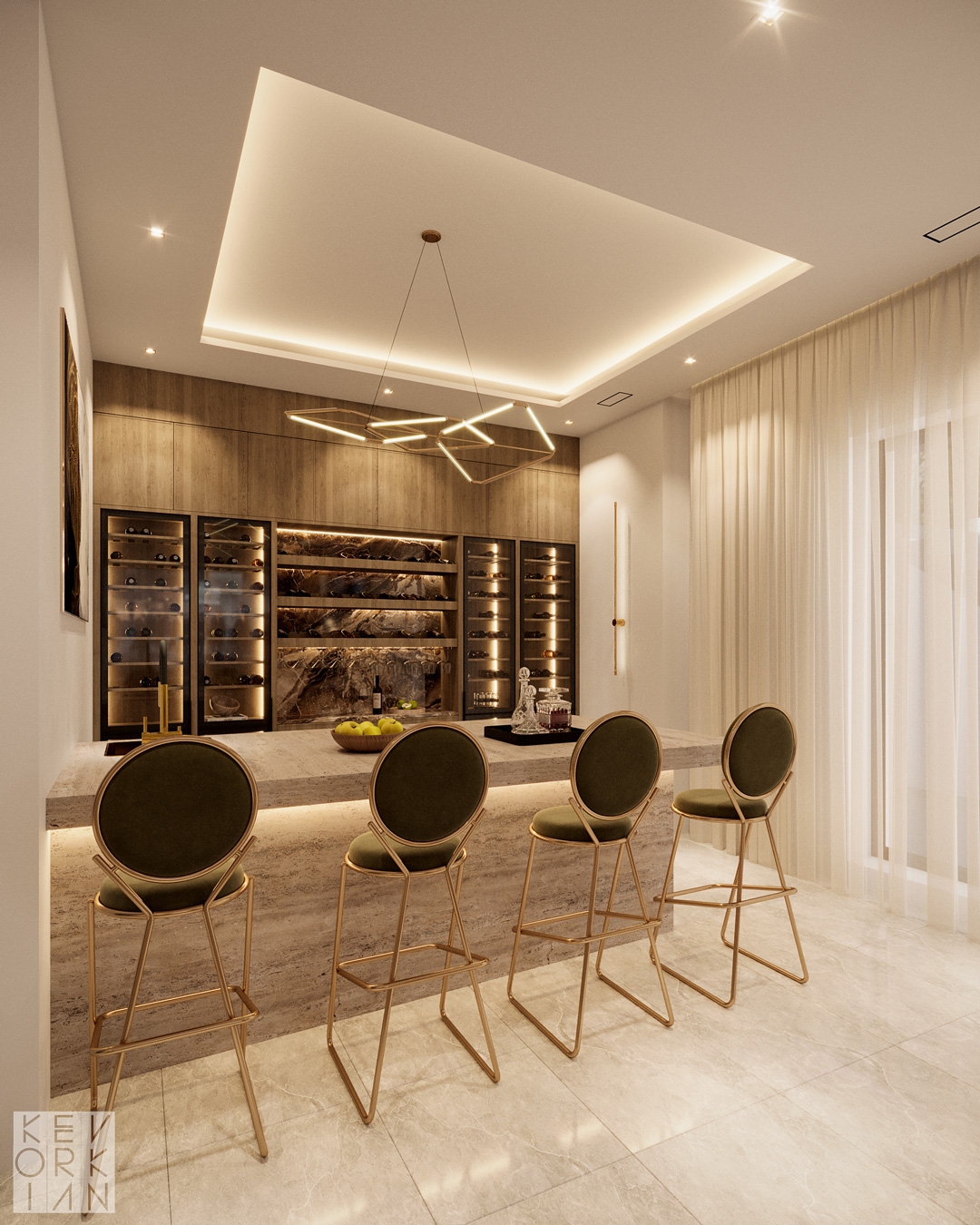 Cobden_Basement_-View-02