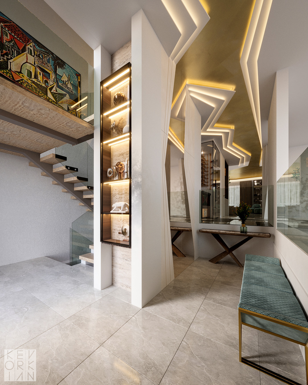 Cobden_Foyer_-View-11