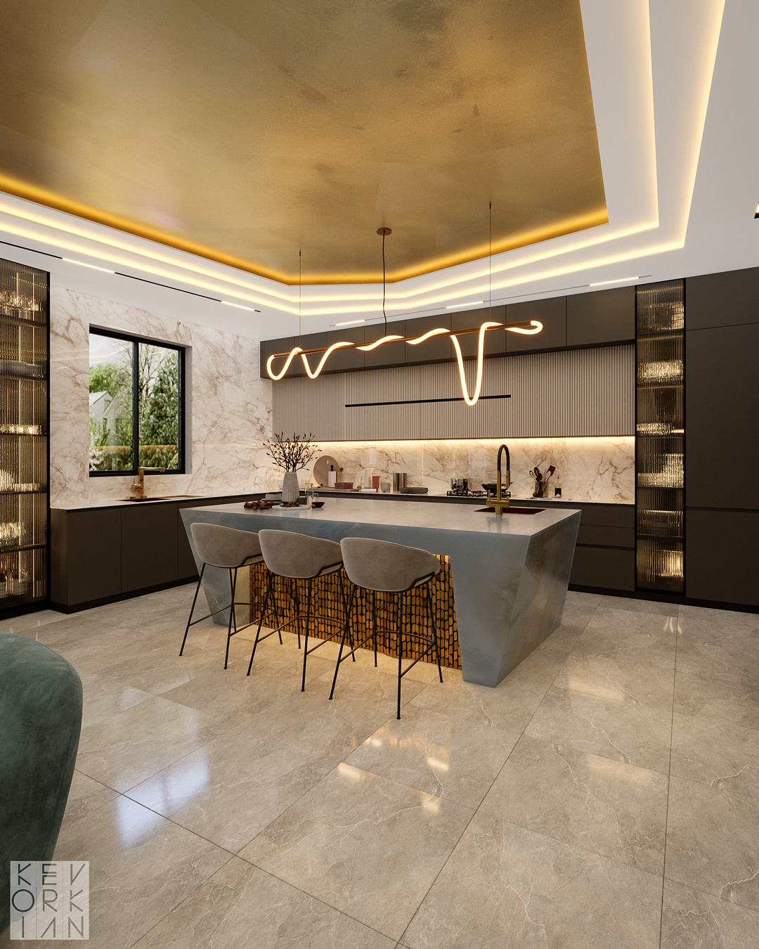 Cobden_Kitchen_-View-03