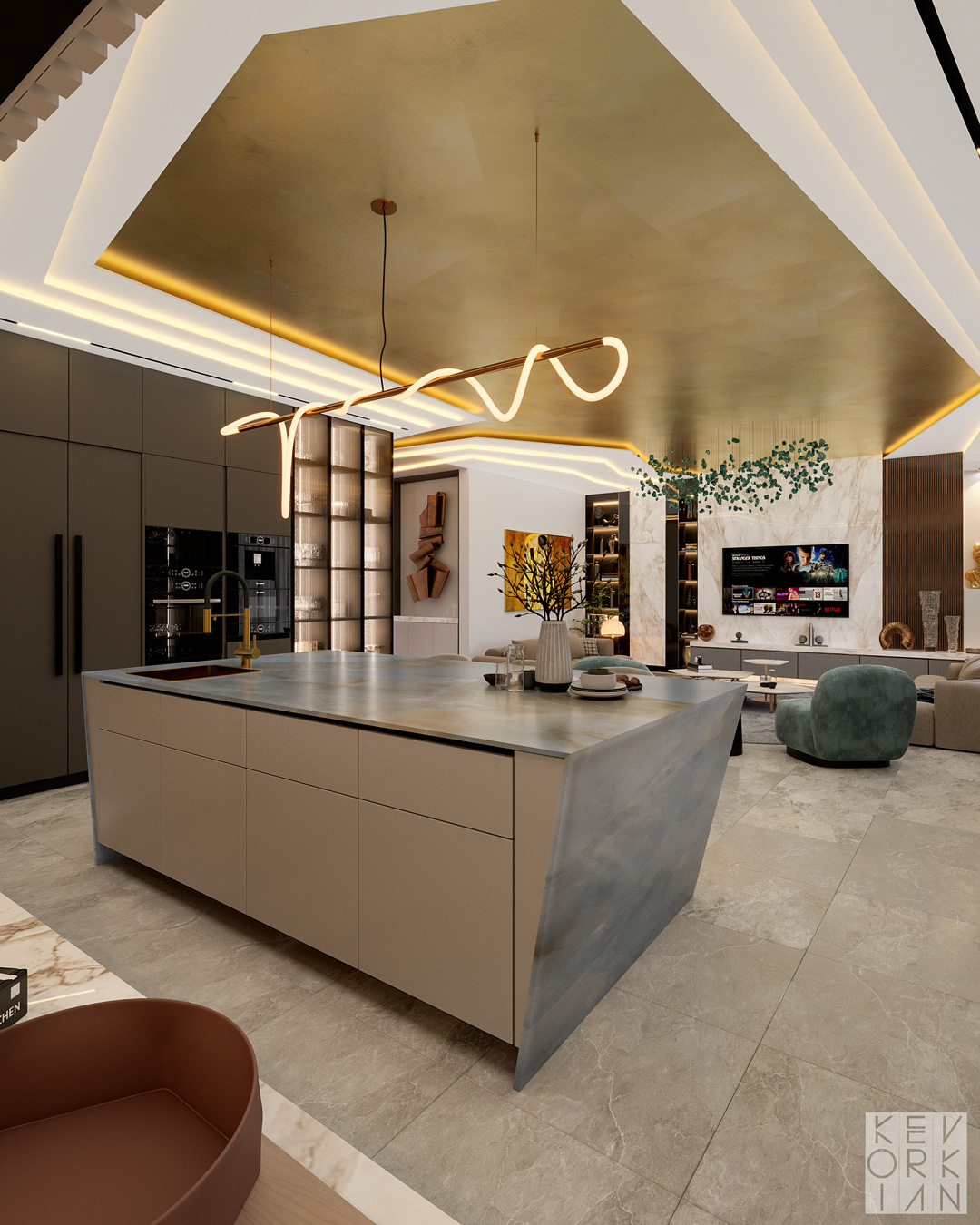 Cobden_Kitchen_-View-04