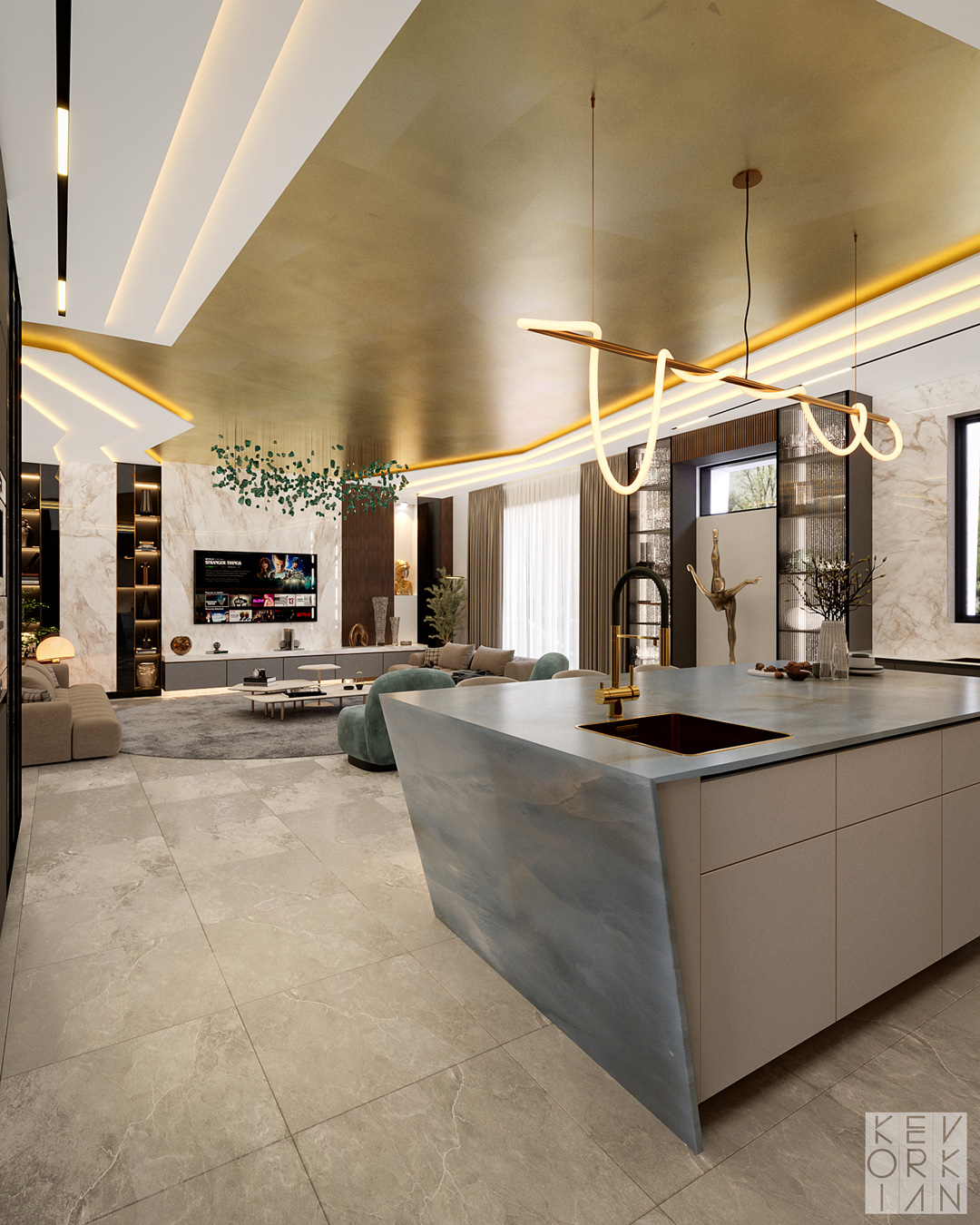 Cobden_Kitchen_-View-05