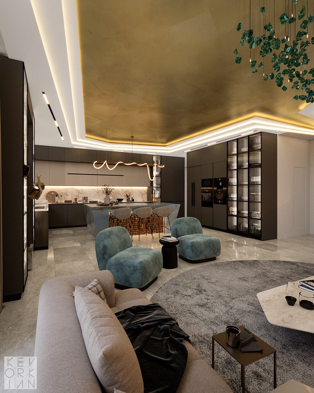 Cobden_Kitchen_-View-06