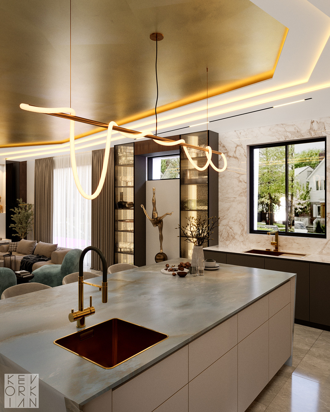 Cobden_Kitchen_-View-09