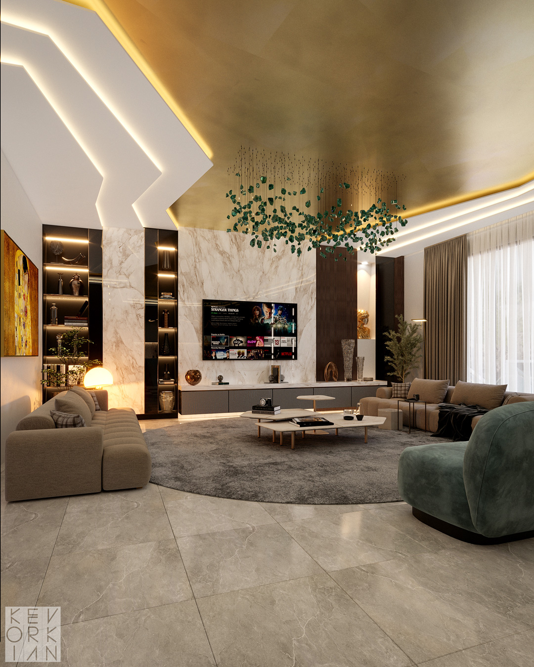 Cobden_Living_-View-01