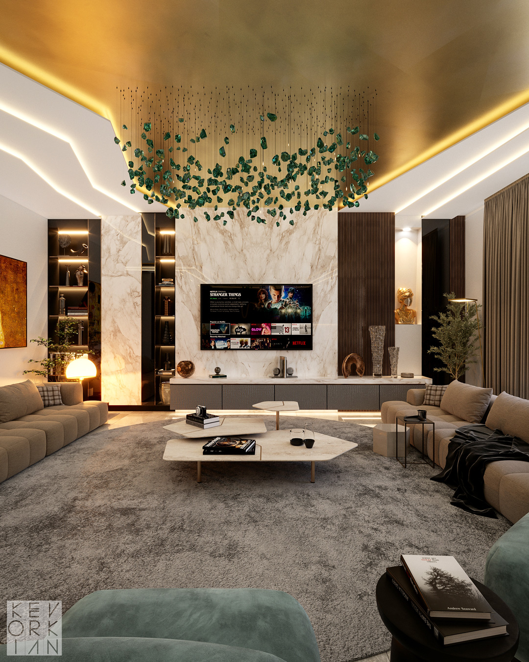 Cobden_Living_-View-02