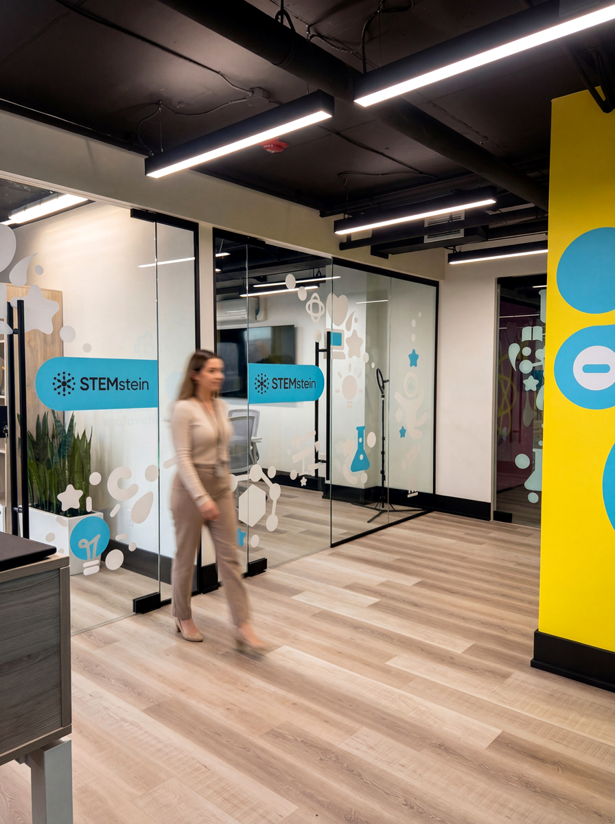 Early-Learning-3_Web