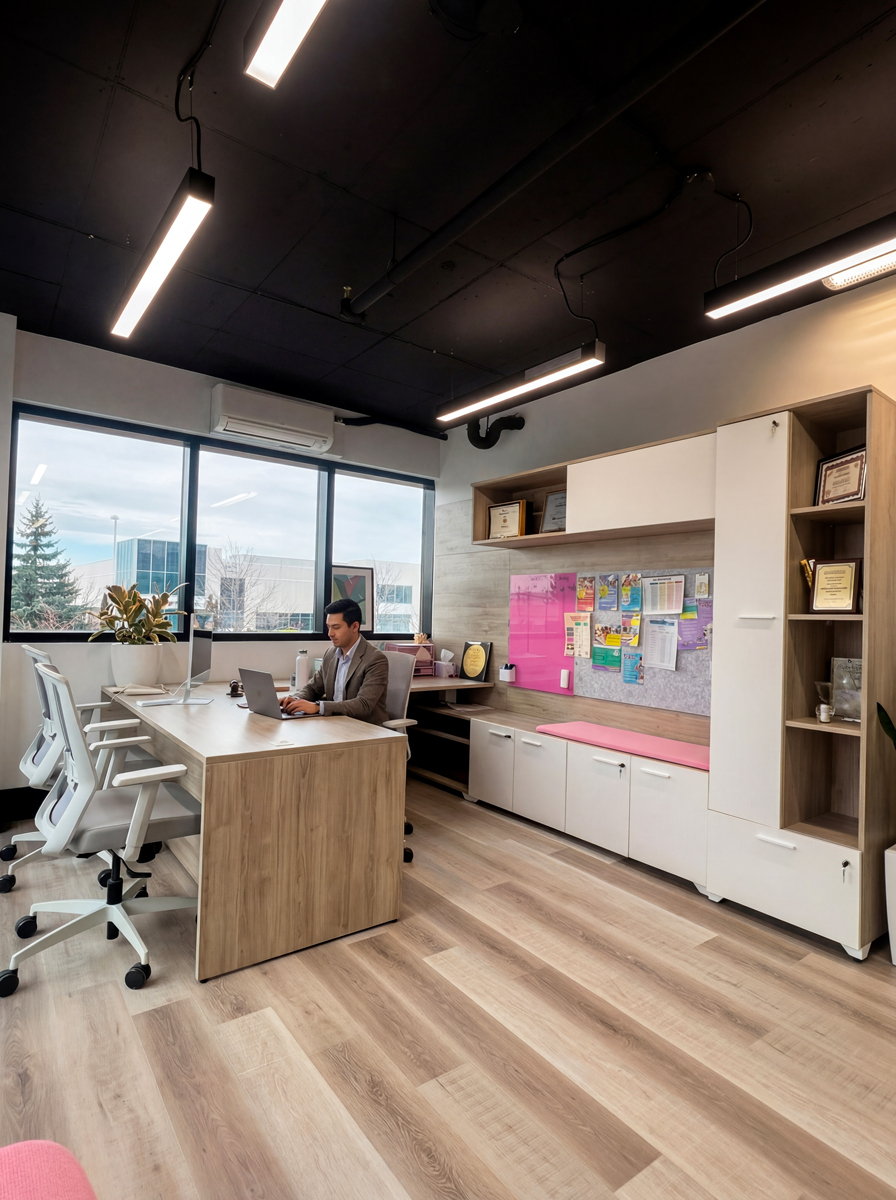 Early-Learning-4_Web