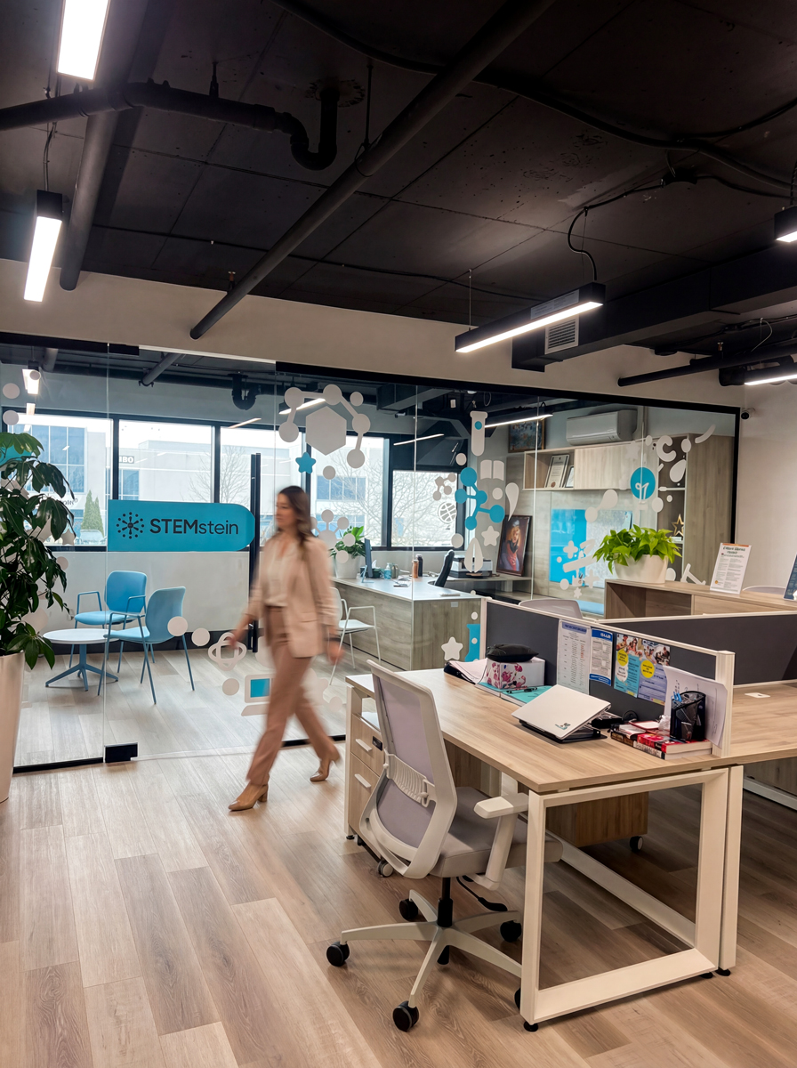 Early-Learning-5_Web