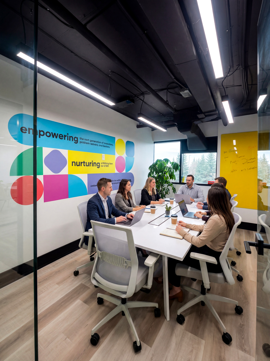 Early-Learning-6_Web