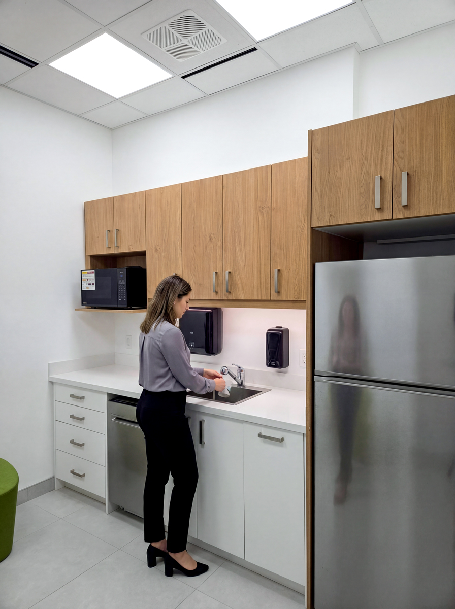 Panacea-Dental-(4)_web