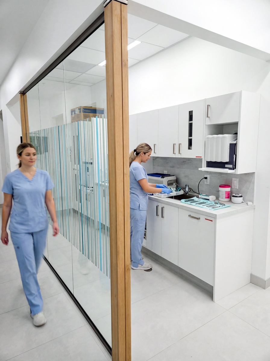 Panacea-Dental-(5)_Web