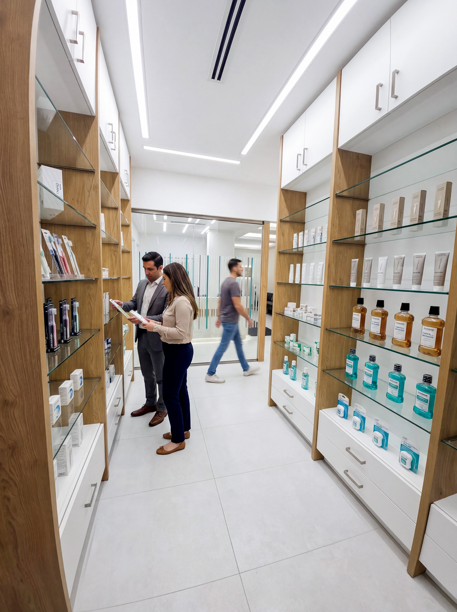 Panacea-Dental-(6)_web