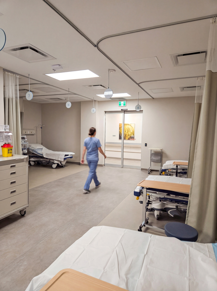 Panacea-Surgical_01_Web