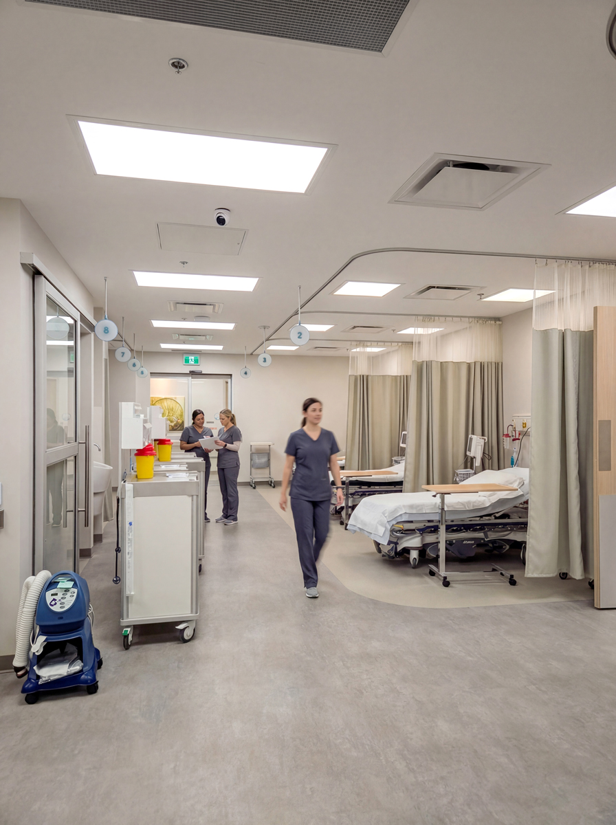 Panacea-Surgical_02_Web