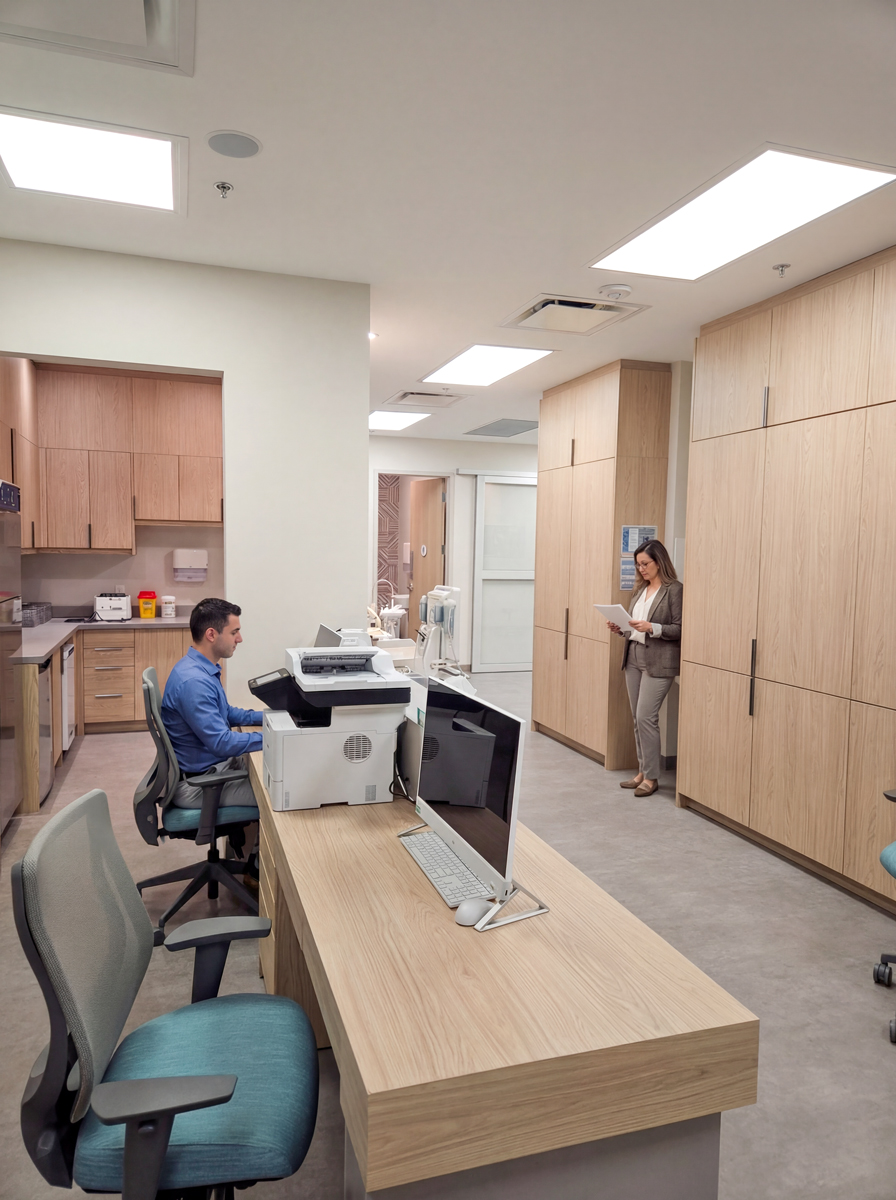 Panacea-Surgical_03_web