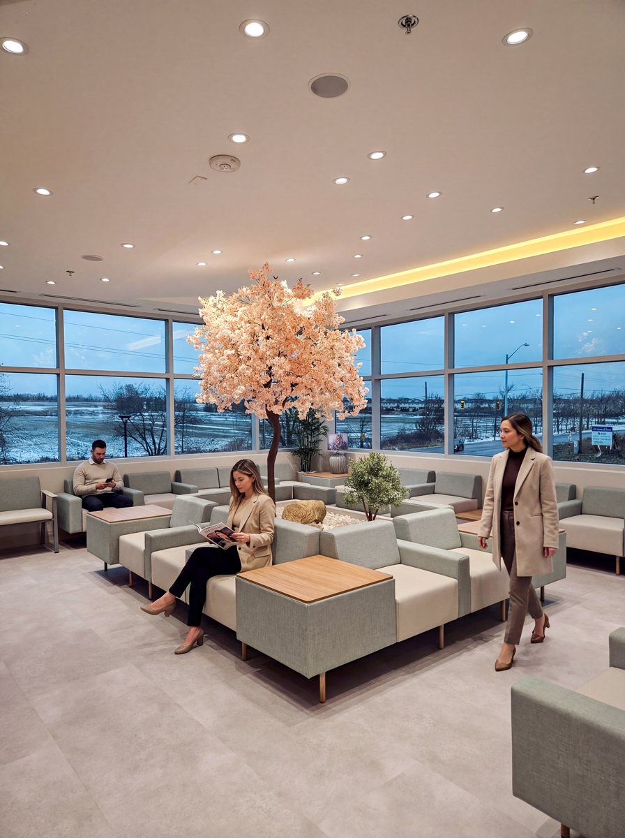 Panacea-Surgical_04_Web