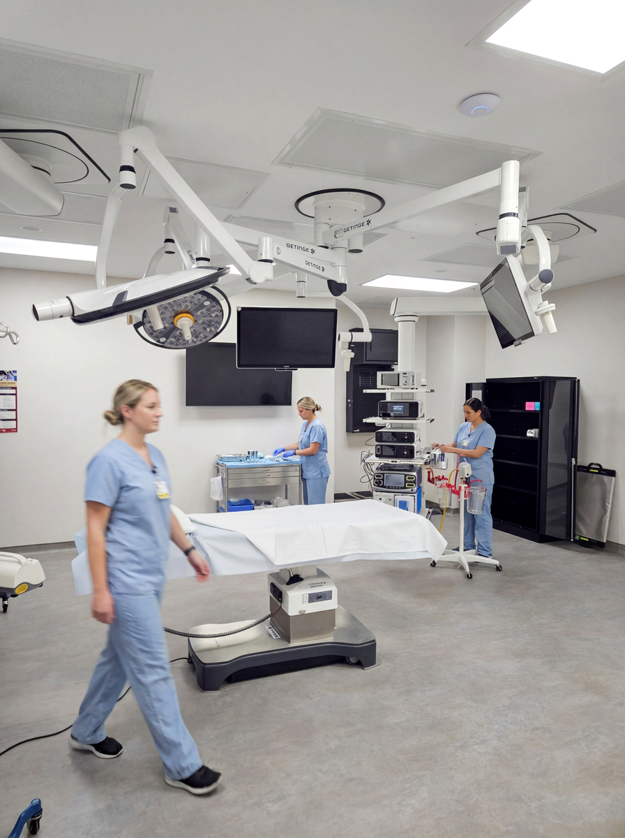 Panacea-Surgical_05_Web