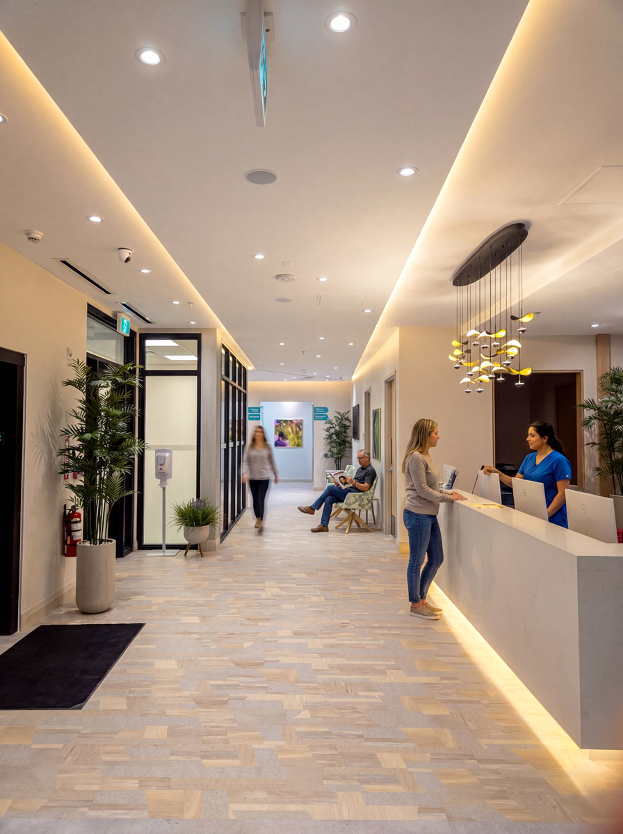 Panacea-Surgical_07_Web