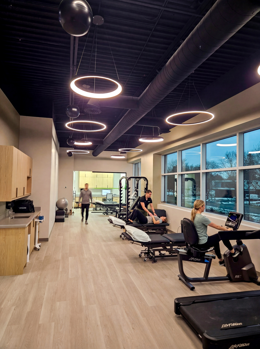 Panacea-Surgical_08_Web