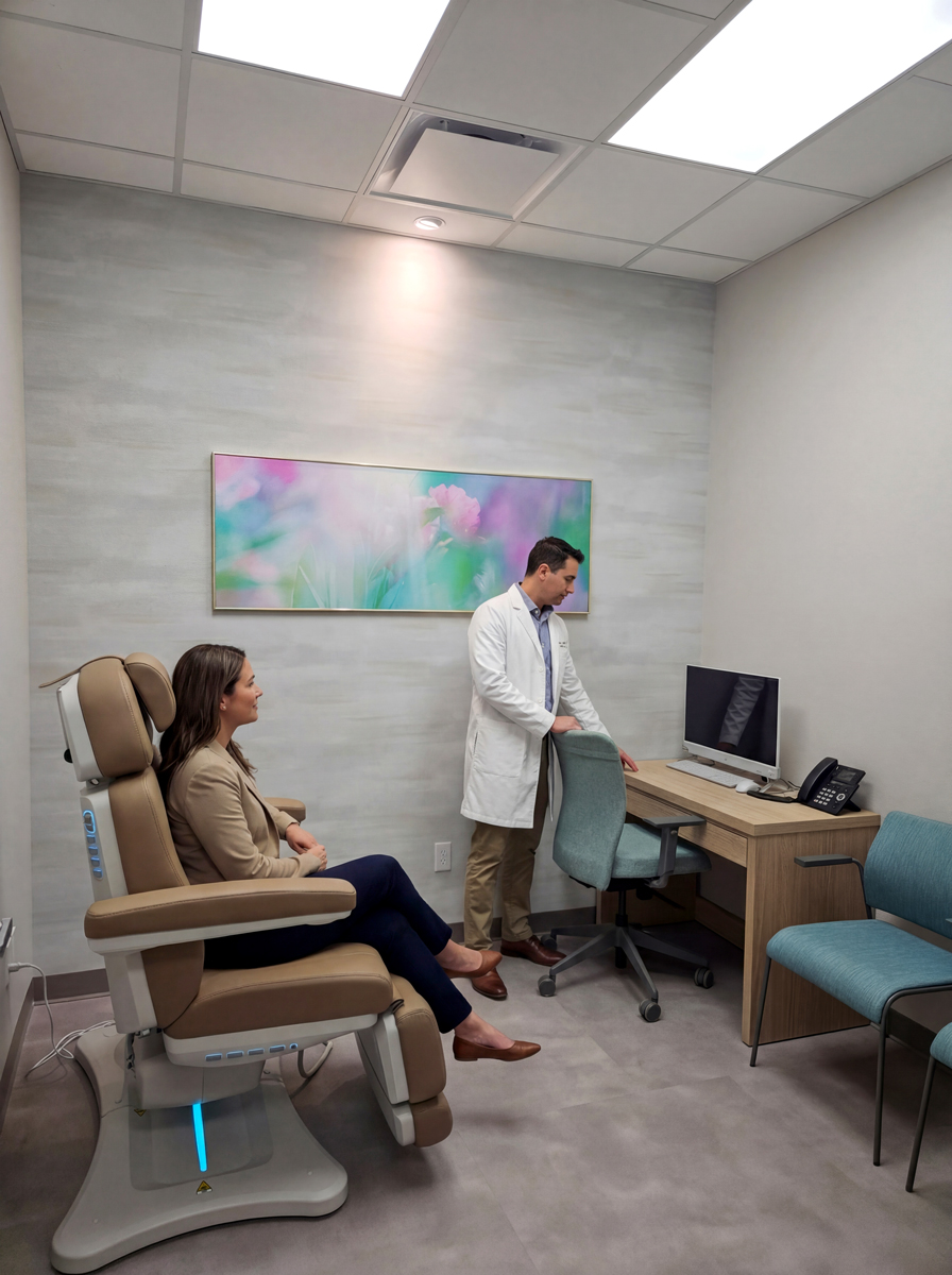 Panacea-Surgical_09_Web